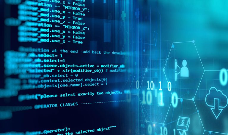 Maximizing value from advanced analytics in telco service operations