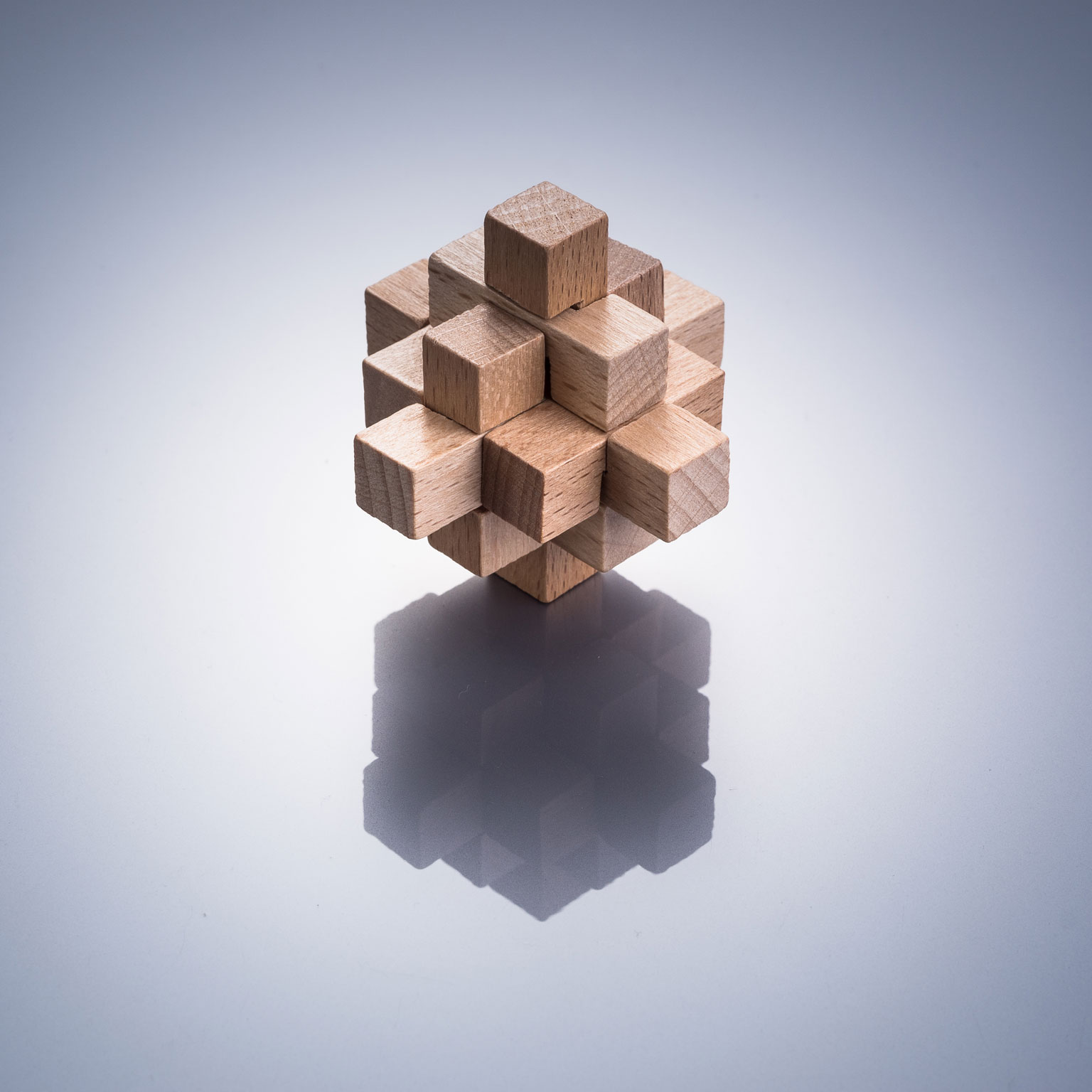 The building blocks telcos need to create their digital-and-analytics DNA