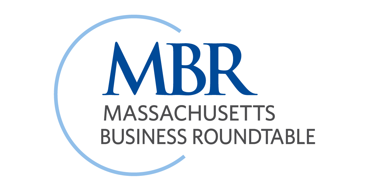 Massachusetts Business Roundtable