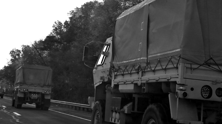 McKinsey on Veterans, History 1926