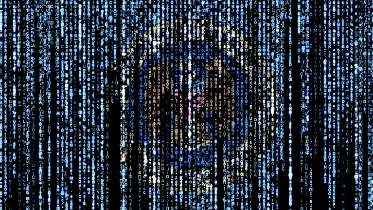 McKinsey on Veterans, History 1955