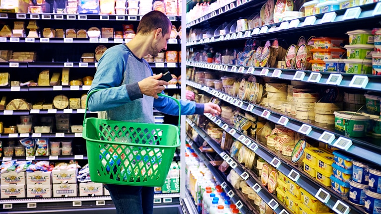 McKinsey on Veterans, History 2009