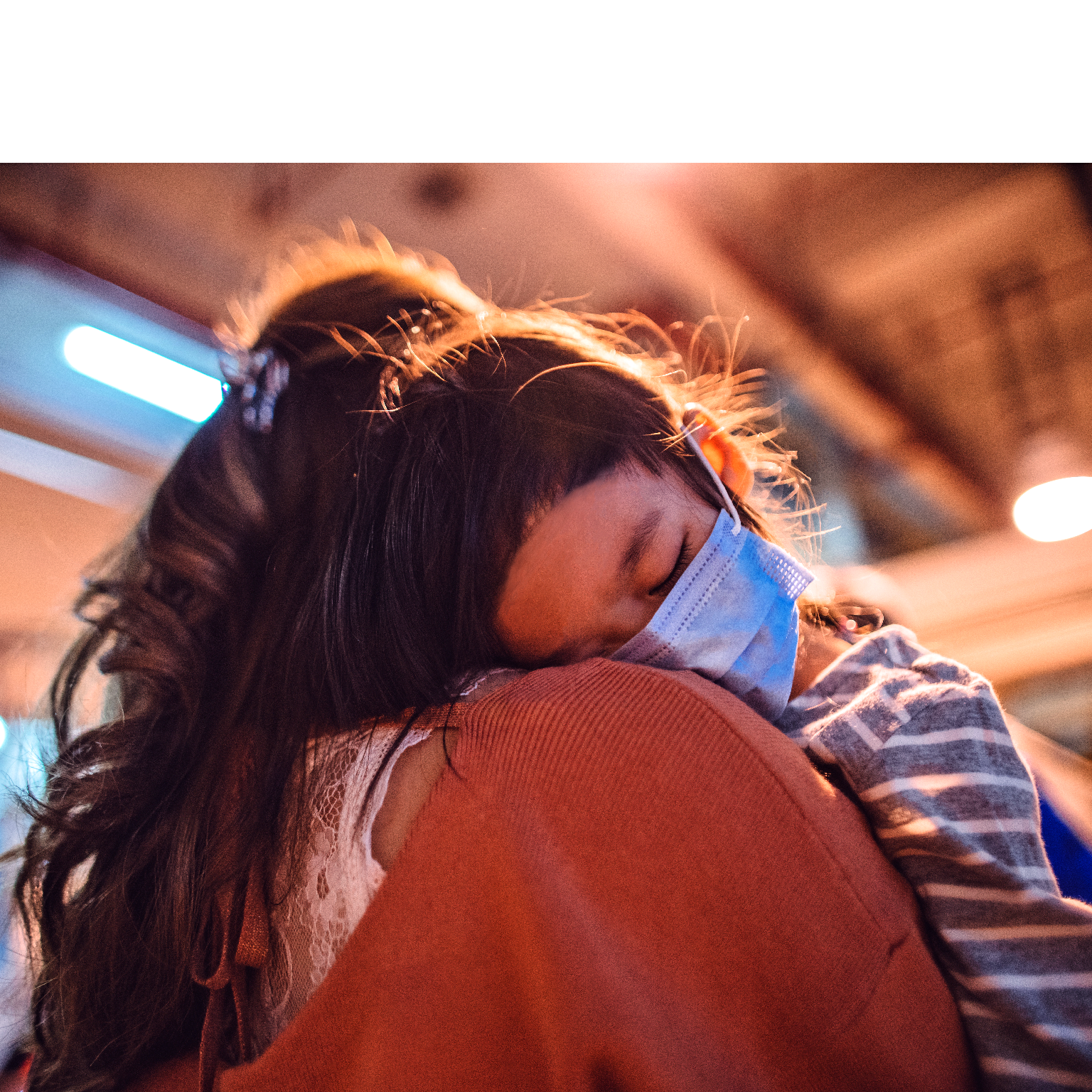 McKinsey on Veterans, History 2020