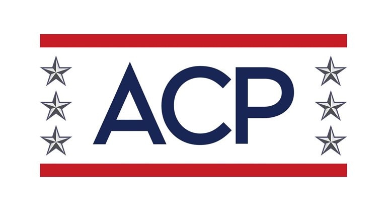 American Corporate Partners