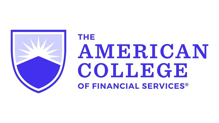 American College of Financial Services