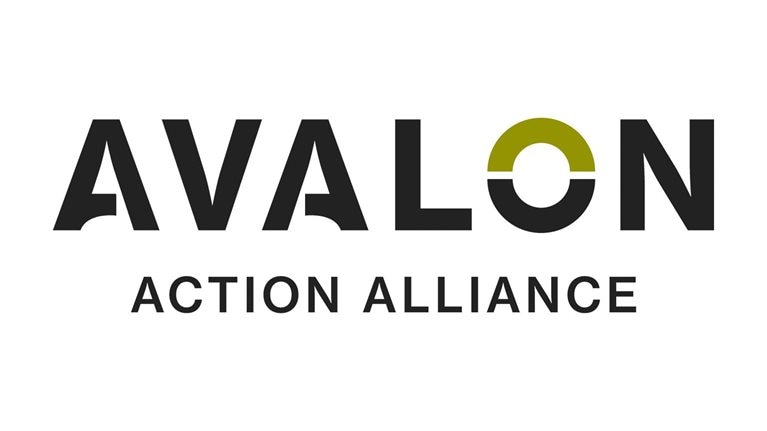 Avalon Action Alliance