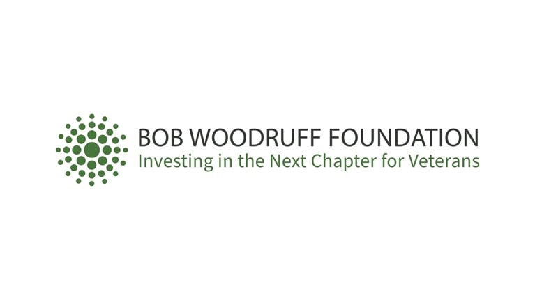 Bob Woodruff Foundation