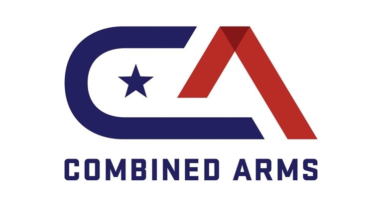 Combined Arms