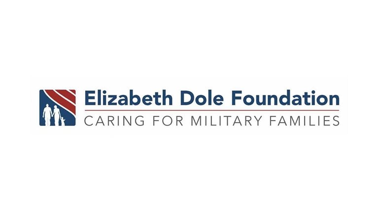 Elizabeth Dole Foundation