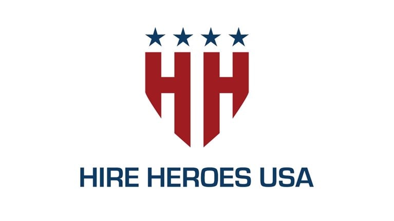 Hire Heroes USA