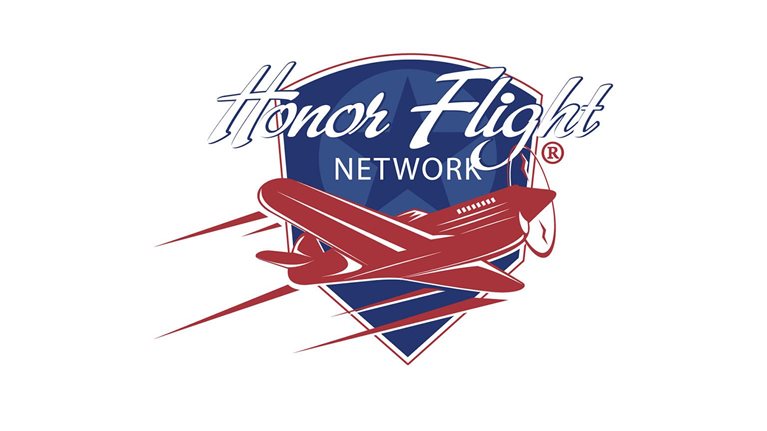 Honor Flight Network