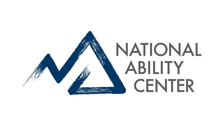 National Ability Center