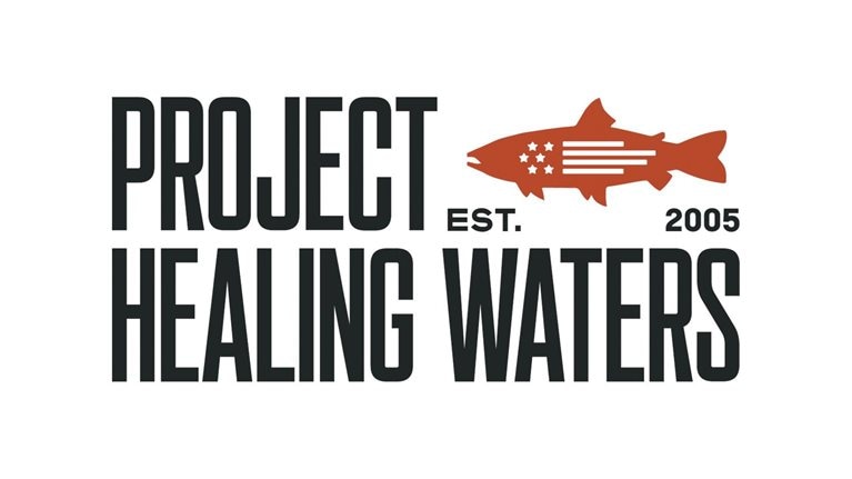 Project Healing Waters