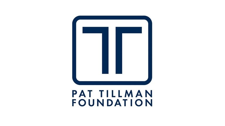 Pat Tillman Foundation
