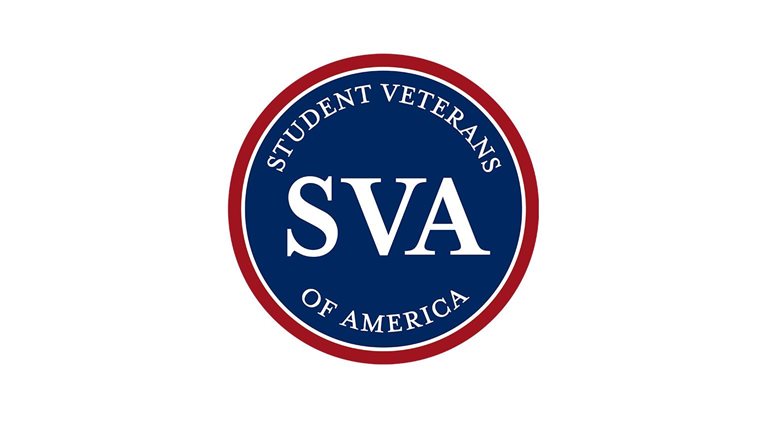Student Veterans of America