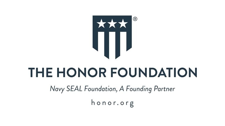 The Honor Foundation