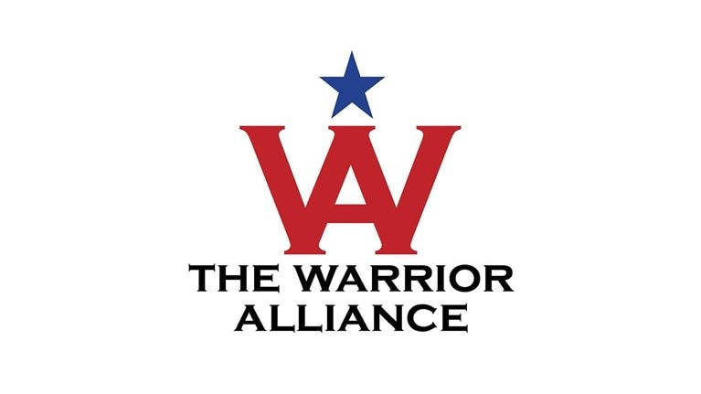 The Warrior Alliance