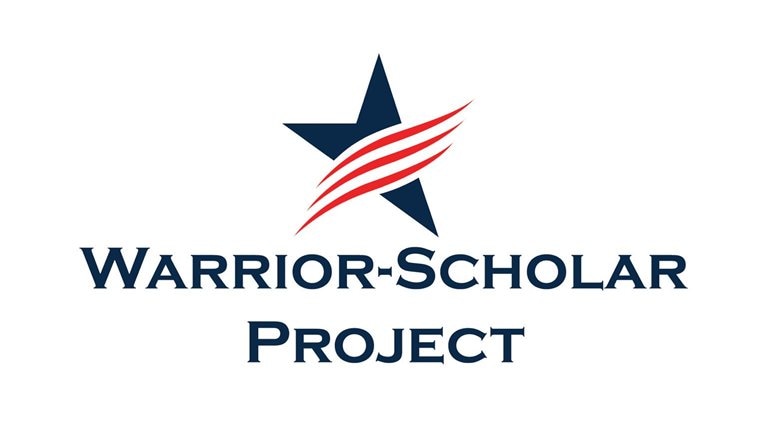 Warrior Scholar Project