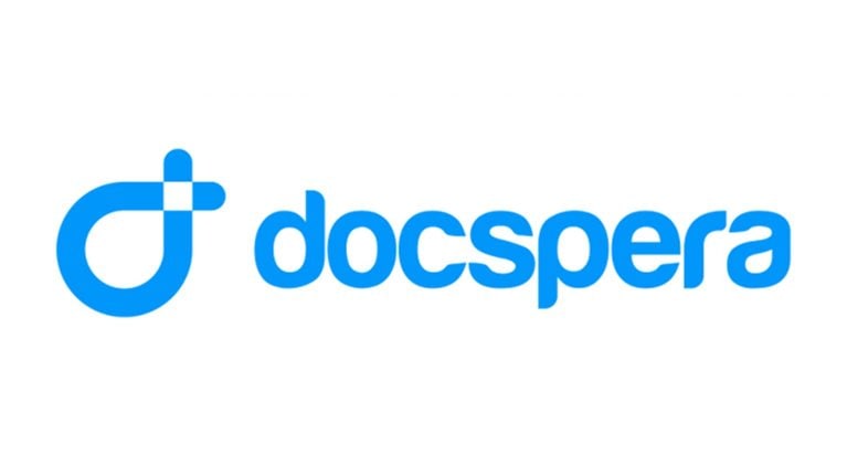McKinsey InSF - DocSpera