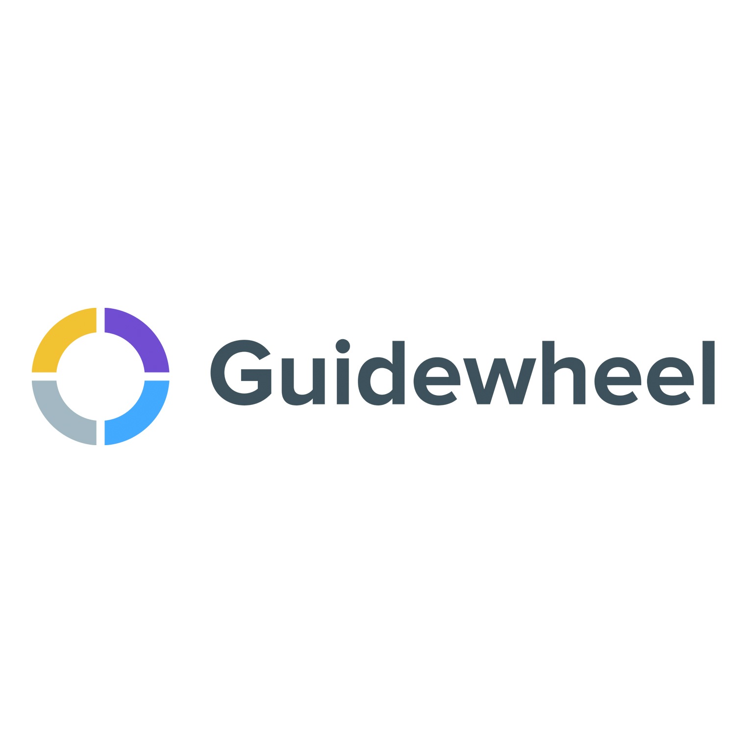 McKinsey InSF - Guidewheel