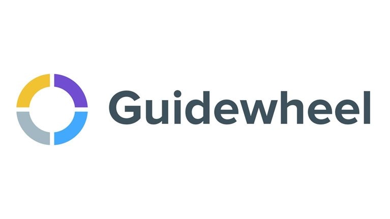 McKinsey InSF - Guidewheel