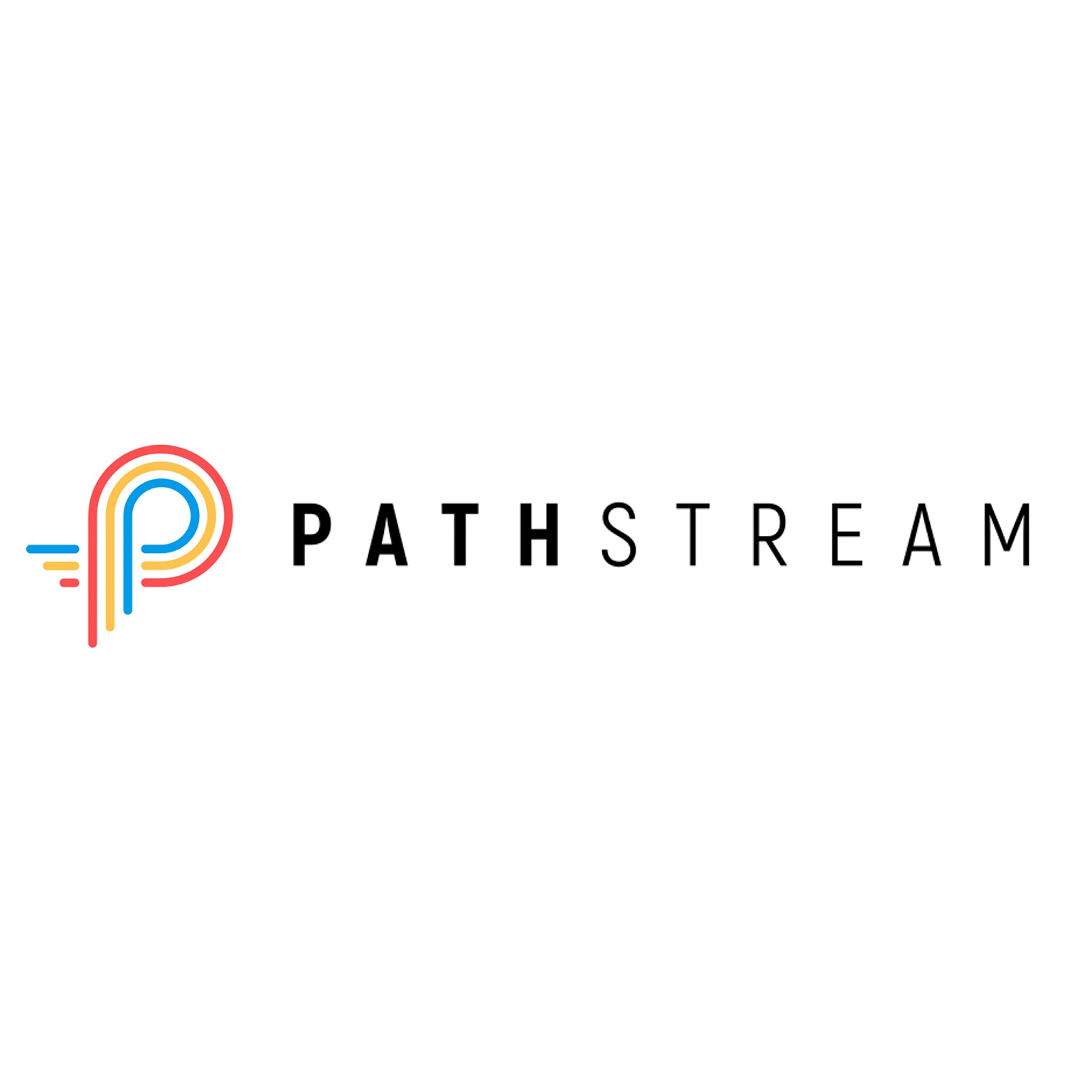 McKinsey InSF - Pathstream