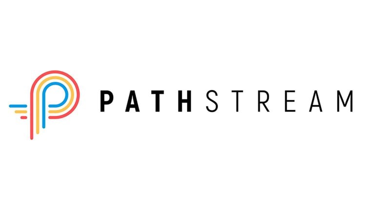 McKinsey InSF - Pathstream