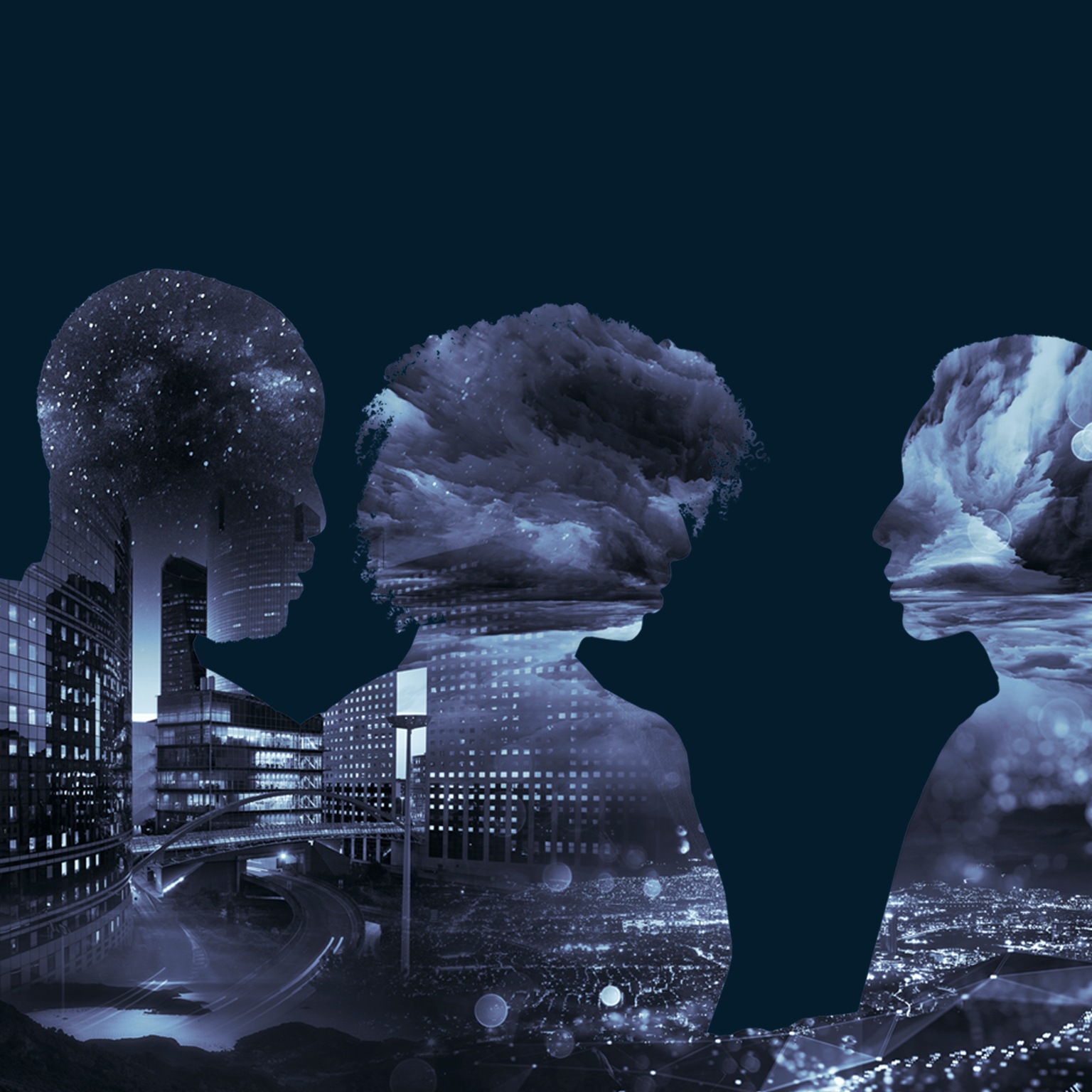 McKinsey Institute for Black Economic Mobility