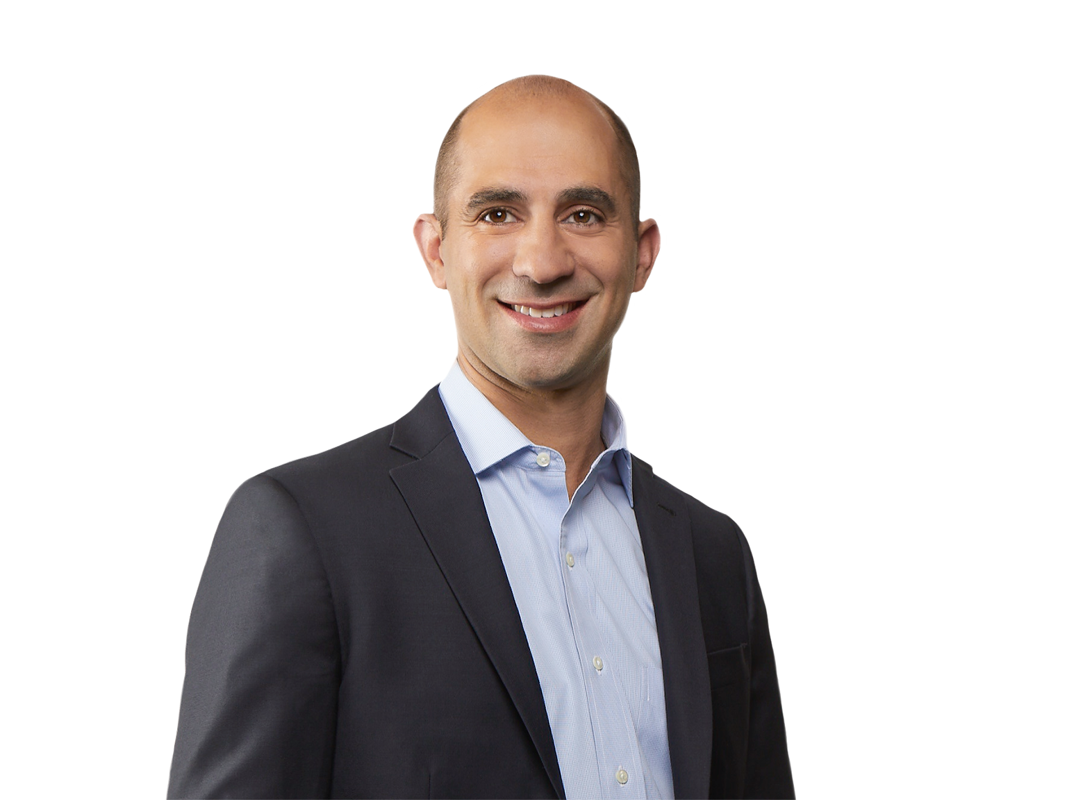 Our People | United States