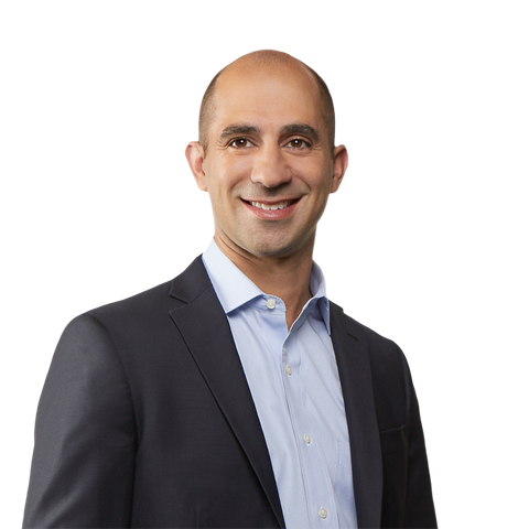 Our People | United States