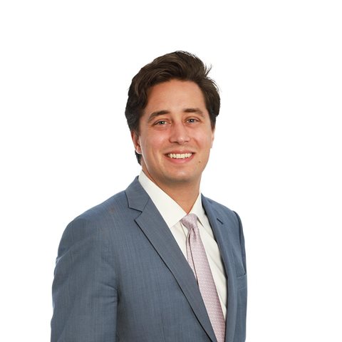 Our People | United States - McKinsey & Company