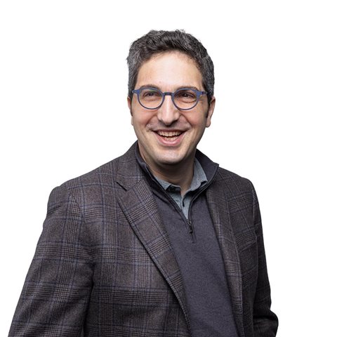 Our People | United States - McKinsey & Company