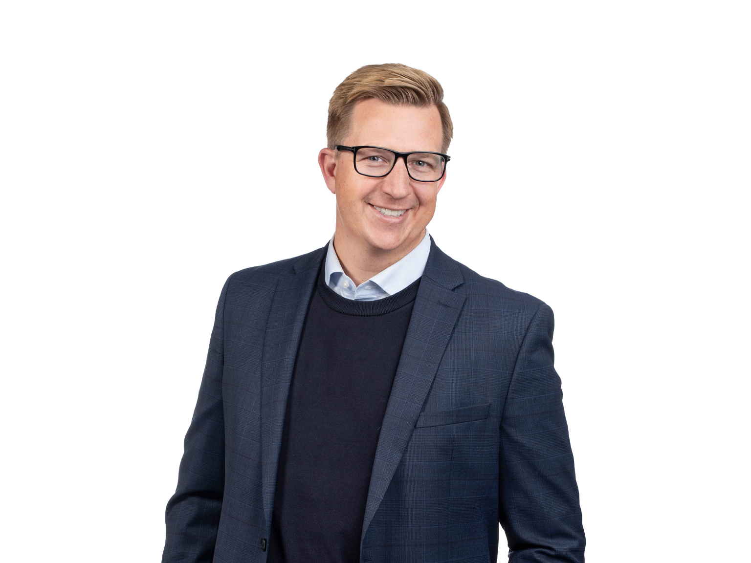 Our People | United States | McKinsey & Company