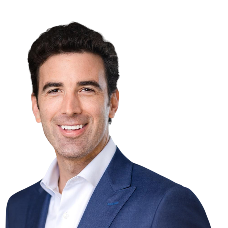 This is a profile image of Jimmy Nowicke