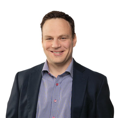 Our People | United States - McKinsey & Company