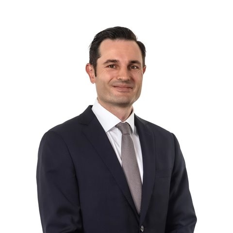 Our People | United States - McKinsey & Company