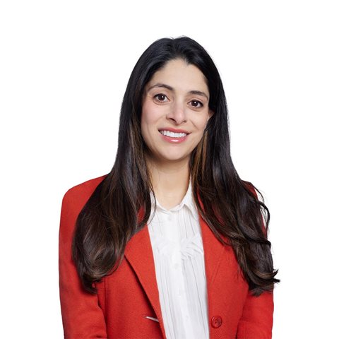 Our People | United States - McKinsey & Company