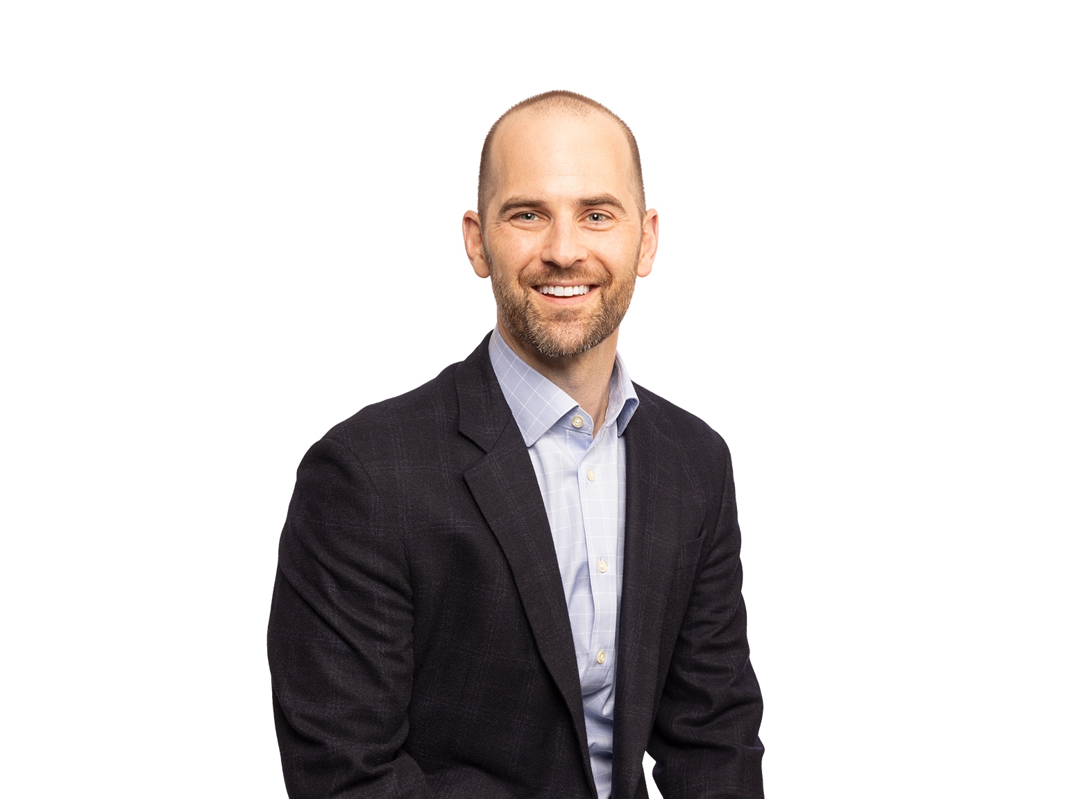 Seattle | United States | McKinsey & Company