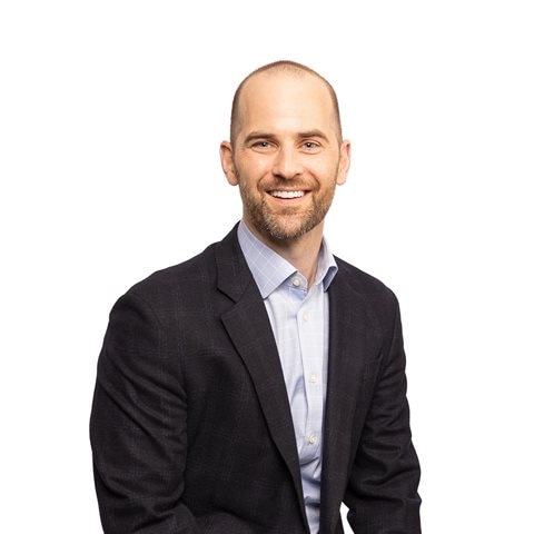 Seattle | United States | McKinsey & Company