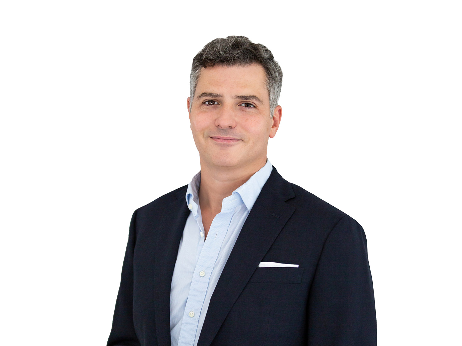 Atlanta | United States | McKinsey & Company