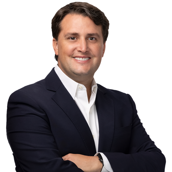 This is a profile image of Pablo Jacobe