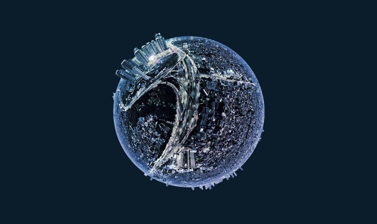 Automation and the future of work in Indonesia