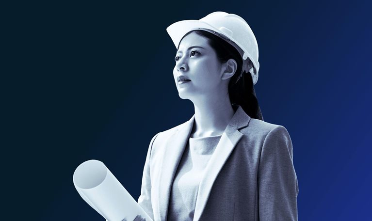 Corporate Asia: A capital paradox