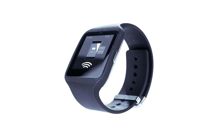 How Asia is reinventing banking for the digital age