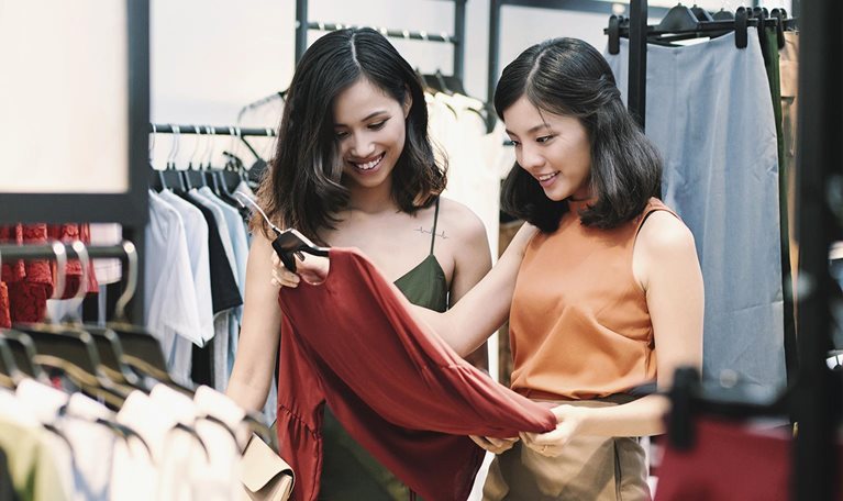 The new faces of the Vietnamese consumer