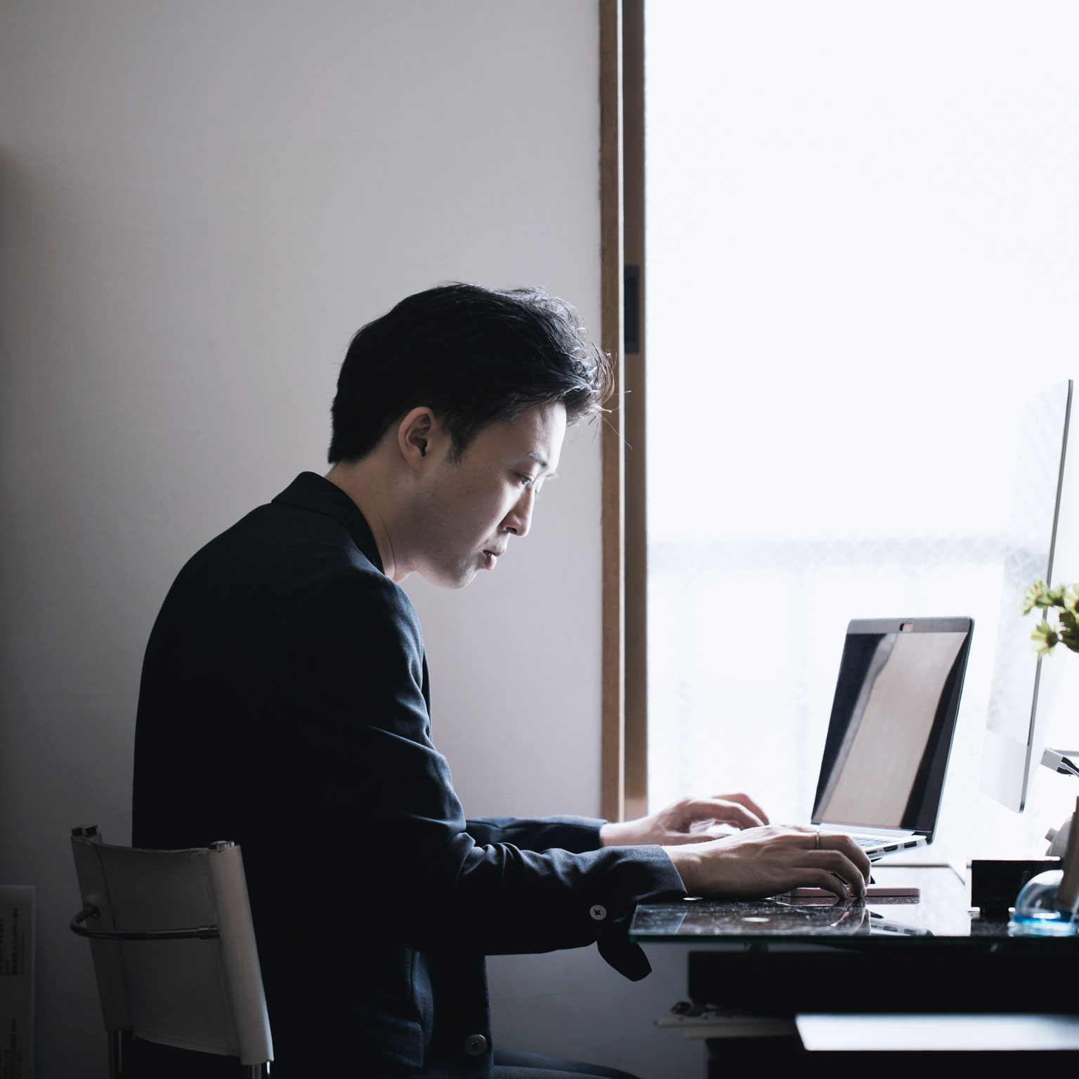 Lessons from Asian banks on their coronavirus response