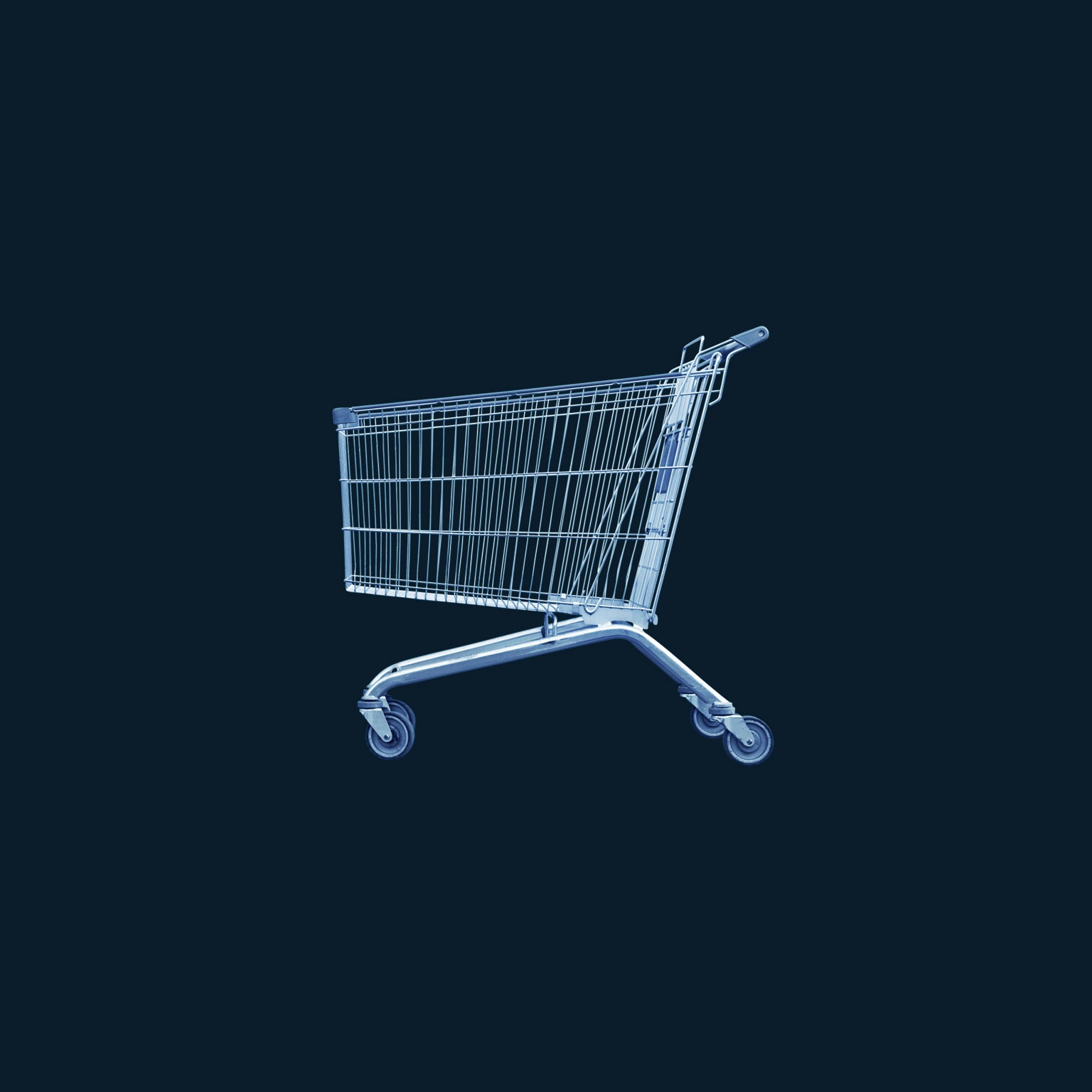 How companies can seize opportunity in Vietnam’s growing retail market