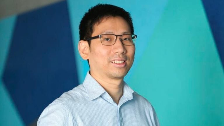 Indonesia’s Traveloka finds strength in local markets amid the pandemic