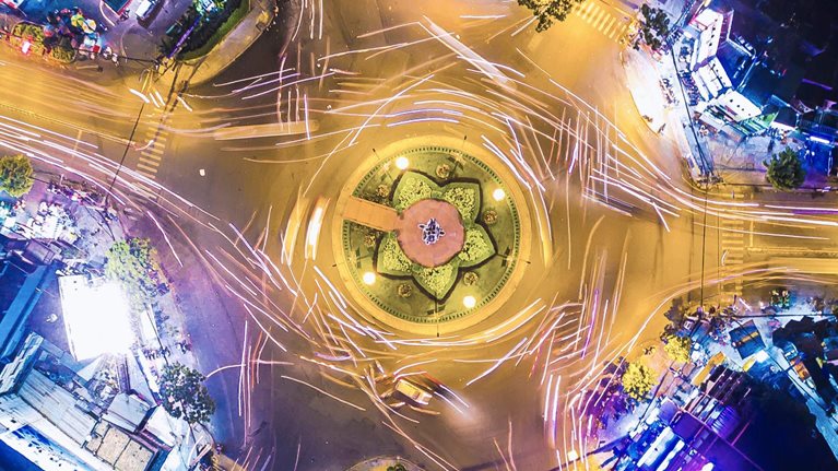 Six golden rules for ecosystem players to win in Vietnam