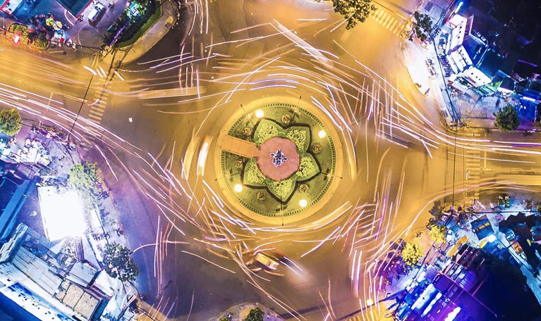 Six golden rules for ecosystem players to win in Vietnam